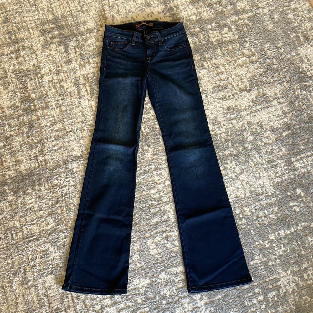 Joe’s Jeans